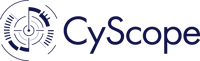 cyscope